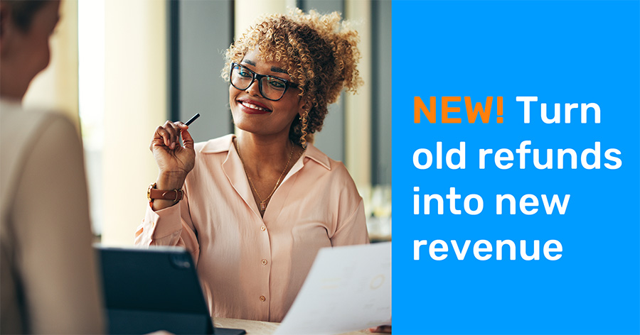 prior-year Refund Transfer