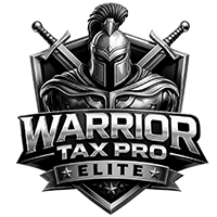 Warrior Tax