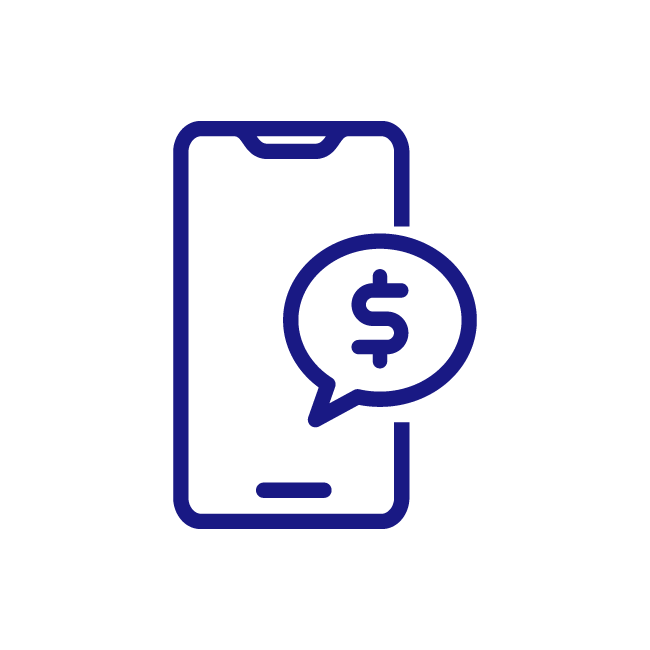Digital payment