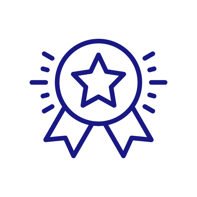 Premier client